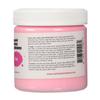 Pink 4 Oz - Liquid Latex Body Paint, Ammonia Free No Odor, Easy On and Off, Cosplay Makeup, Creates Professional Monster, Zombie Arts view 3