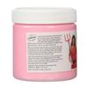Pink 4 Oz - Liquid Latex Body Paint, Ammonia Free No Odor, Easy On and Off, Cosplay Makeup, Creates Professional Monster, Zombie Arts view 4