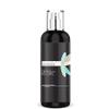 Pregnancy Belly Bump Stretch Mark Oil view 1