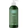 Clarifying Shampoo for Oily Hair and Scalp - Degrease Deep Cleansing Shampoo Build Up Remover with Rosemary Oil for Greasy Hair & Scalp - Vegan Color Safe Sulfate Paraben & Cruelty Free (16 Fl Oz) view 4