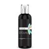 Pregnancy Stretch Mark Minimizer Cream view 1