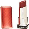 REVLON Colorburst Lip Butter, Red Velvet, 0.09 Ounce view 1