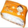 Lotion Pack Cotton 8 Pcs. view 2
