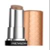 REVLON Colorburst Lip Butter, Creme Brulee, 0.09 Ounce view 1
