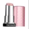 REVLON Colorburst Lip Butter, Sugar Frosting, 0.09 Ounce view 1