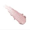 REVLON Colorburst Lip Butter, Sugar Frosting, 0.09 Ounce view 2