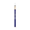 Automatic eye pencil with sponge Eye Max Precision (Dark Blue) view 1