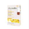 Acorelle Roll On Oriental Body Wax, Brown, 3.4 Ounce view 1