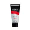KAPETIL COLOUR MASK (Intense Red) view 1