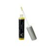 Sally B's All Natural Lip Assist Conditioning Treatment/EWG Verified/Overnight Repair and Conditioner Balm/Anti Aging/ 7 G view 1