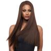 2-PACK DEALS! Outre Human Hair Weave Sasha yaki (12", 1B) view 1