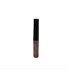 Brow Mascara Gel for Micro Bladed Eyebrows (Light Brown) view 1