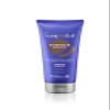 KAPETIL COLOUR MASK (Chocolate) 200 ml view 1