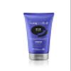 KAPETIL COLOUR MASK (Black) view 1