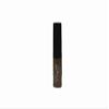 Brow Mascara Gel for Micro Bladed Eyebrows (Dark Brown) view 1