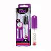 Travel Size Perfume Bottle Perfume Travel Pods (Purple) view 2