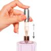 Travel Size Perfume Bottle Perfume Travel Pods (Purple) view 3