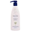Noodle and Boo Baby Extra Gentle Shampoo for Sensitive Skin, 16 Fl Oz (Pack of 1) view 1