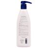Noodle and Boo Baby Extra Gentle Shampoo for Sensitive Skin, 16 Fl Oz (Pack of 1) view 2