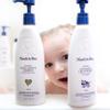 Noodle and Boo Baby Extra Gentle Shampoo for Sensitive Skin, 16 Fl Oz (Pack of 1) view 3