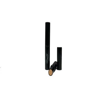 Mineral Oil-Free Concealer for Eyelash Extensions (Medium Light)