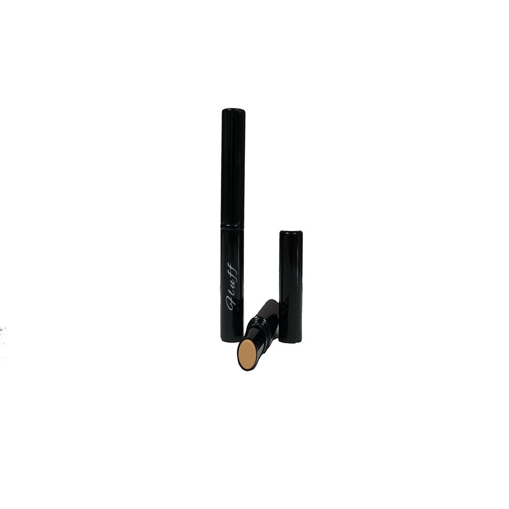 Mineral Oil-Free Concealer for Eyelash Extensions (Light)