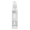 Giovanni Cosmetics Hair Frizz Be Gone view 1