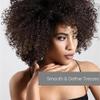Giovanni Cosmetics Hair Frizz Be Gone view 3
