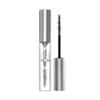 Zuzu Luxe Mascara 0.25 Oz Clear view 1