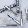 Zuzu Luxe Mascara 0.25 Oz Clear view 4