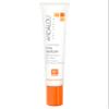 Andalou Naturals Luminous Eye Serum - Illuminating Under Eye Moisturizer for Dark Circles and Puffiness - With Vitamin C & Caffeine for a Rejuvenated, Youthful Appearance - 0.6 Oz view 1