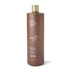 Ion Keratin Smoothing Shampoo 1LT.(33.8OZ) view 1