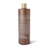 Ion Keratin Smoothing Shampoo 1LT.(33.8OZ) view 2