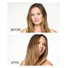 Ion Keratin Smoothing Shampoo 1LT.(33.8OZ) view 4