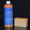 Carley's Clear & Smooth Acne Treatment for Adults# view 1