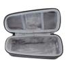 VIVENS Hard Travel Case Bag for Braun Series 5 7 9 Men's Electric Foil Shaver Razor Trimmer 790cc 7865cc 9290cc 9090cc 5190cc 5050cc view 2