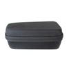 VIVENS Hard Travel Case Bag for Braun Series 5 7 9 Men's Electric Foil Shaver Razor Trimmer 790cc 7865cc 9290cc 9090cc 5190cc 5050cc view 3