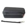 VIVENS Hard Travel Case Bag for Braun Series 5 7 9 Men's Electric Foil Shaver Razor Trimmer 790cc 7865cc 9290cc 9090cc 5190cc 5050cc view 4