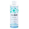 Dermarite Industries Alpha Bath Bottle view 1