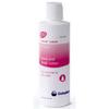 Sween moisturizing lotion, 4 fluid ounce. Enriched with vitamin E. Sold by the each view 1