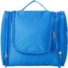Bago Travel Toiletry Bag for Women and Men - Large Waterproof Hanging Large Toiletry Bag for Bathroom and Travel Bag for Toiletries Organizer -Makeup Bag (Blue) view 1