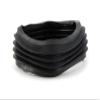 BERKELEY Beauty Salon Shampoo Unit O-Mount Adjustable Neck for Ceramic Bowls Best Seller for Berkeley Backwash Units view 2