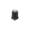BERKELEY Beauty Salon Shampoo Unit O-Mount Adjustable Neck for Ceramic Bowls Best Seller for Berkeley Backwash Units view 3