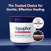 Aquaphor Healing Ointment, Advanced Therapy Skin Protectant, Multi-Purpose Healing Ointment and Body Moisturizer, For Dry, Cracked Skin, Minor Cuts and Burns, 14 Oz Jar view 4