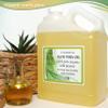 Dr Adorable - 7 lb - Aloe Vera Oil - 100% Pure Natural Organic view 2