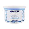 Wax Necessities Waxness Strip Waxing Kit view 2