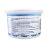 Wax Necessities Waxness Strip Waxing Kit view 3