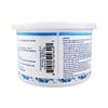 Wax Necessities Waxness Strip Waxing Kit view 4