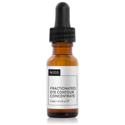 Niod Fractionated Eye-Contour Concentrate Serum (15ml)