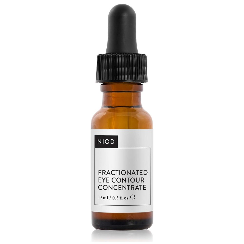Niod Fractionated Eye-Contour Concentrate Serum (15ml)